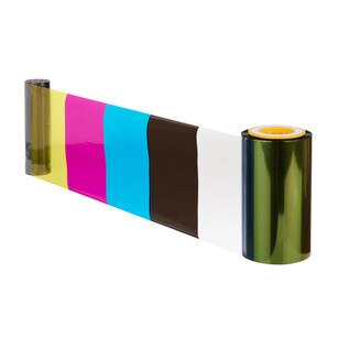 PR000814 unrolled to show panels
